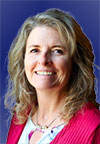 Linda - Expert ADHD Coaching Executive Coach