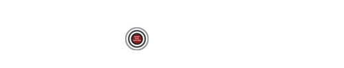 Expert ADHD Coaching Logo: the Most Effective ADHD Coaching Program in The World.