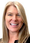 Diane - Executive Coach