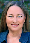 Mandi - Executive Coach