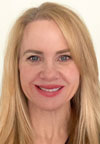 Tonya - Expert ADHD Coaching Executive Coach