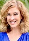 Shay - Expert ADHD Coaching Executive Coach